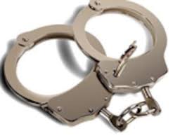 Glassboro police charge 7 Rowan University students for pot possession,  distribution