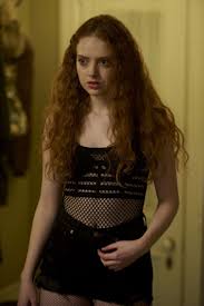 Deacon General Zoe De Grand Maison In 2020 Orphan Black Girls Fashion Tween Celebrities Female