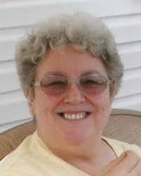 Patricia Marie Kern Obituary November 20, 2024