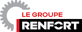 Le Groupe Renfort