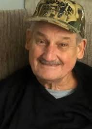 Obituary of David J. Cutler