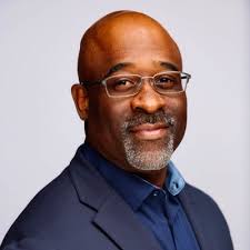 infinitestrategy #infinitepotential #infinitemindset #infinitegame  #infiniteimpact #vituity