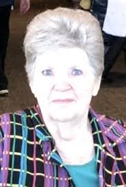 Darla Wise Obituary (1933