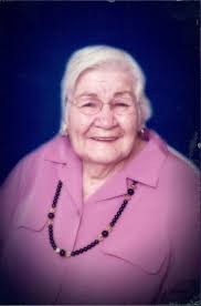 Angelita Y. Reyna Obituary October 22, 2014