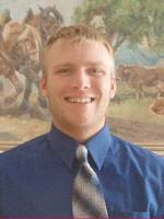 Class Columns: 2000s