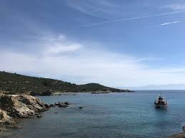 Está en nuestra selección para sarti el haus galini se encuentra a pocos metros de la playa de sarti y a 400 metros del centro de la localidad. Haus Galini Apartments Bewertungen Fotos Preisvergleich Sarti Griechenland Tripadvisor