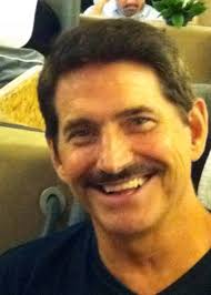 Jerry Helton Obituary