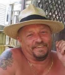 Alfred Edward Brooke II Obituary