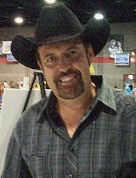 He has released eight studio albums and has charted four singles on. Billy Yates Singer Wikipedia