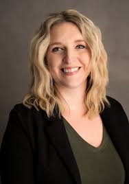 Twin Town Ambassadors