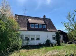 Haus kaufen in nürnberg leicht gemacht: Haus Kaufen In Oberasbach B Nurnberg Bei Immowelt De