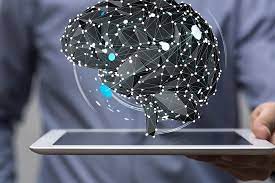 Ai is assisting businesses in enhancing their cloud migration plan and enhancing the effectiveness of big data technologies. How Quantum Computers Will Revolutionise Artificial Intelligence Machine Learning And Big Data Bernard Marr