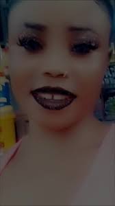 vick Natalie (@vick.natalie0)