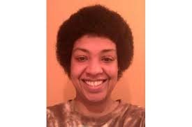 Jacqueline Oates Obituary (1982