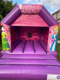 Imperial, royal, noble,gentry and chivalric ranks in europe. Princess Bouncy Castle Bb Bouncy Castle Hire In Doncaster Bouncy Castle Repair In Doncaster And Surrounding Areas South Yorkshire