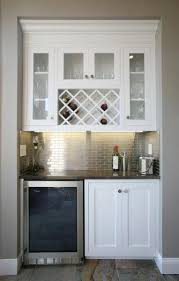 See more ideas about dry bar, kitchen, countertops. Dry Bar For Dining Room Niche Small Bar Cabinet Ideas Home Bar If You Have The Ideal Furnishings And The Right Over All Appe Bars For Home Home New Homes