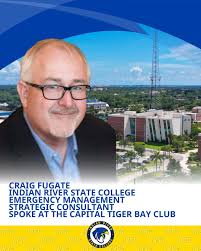 Indian River State College