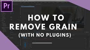 Windows movie maker will optimize your video automatically. 13 Solutions To Fix Gopro Hero 8 7 6 5 4k 1080p Videos Grainy