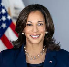 eden/blake 𝐈𝐗 (foxintestinez@)