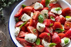 caprese