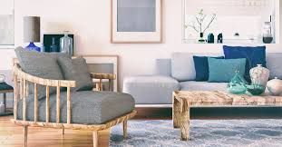 Nur leider ist die große couch oft der platzintensivste einrichtungsgegenstand. Wohnzimmer Gemutlich Einrichten 8 Schnell Umsetzbare Tipps