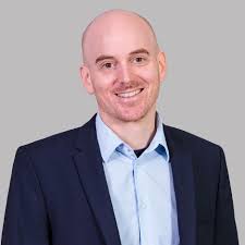 Unser engagiertes Kollegium