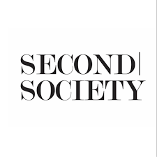 Second Society