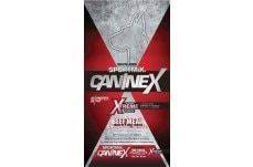 Sportmix Caninex Grain Free Beef With Added Xtreme Pack A Revolutionary Compound Of Antarctic Krill Meal Am Grain Free Dog Food Dog Food Recipes Dry Dog Food