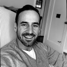 Luis Calderon Email & Phone Number