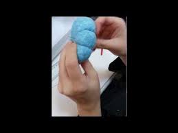 Elde Ilik Nasil Acilir How To Open Hand Mare Dikis Hocam Youtube