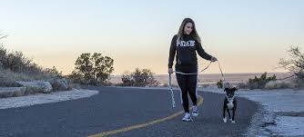 Gps address 1001 hearn st. Big Spring State Park Texas Parks Wildlife Department