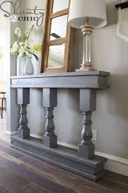 Pin On Decorating