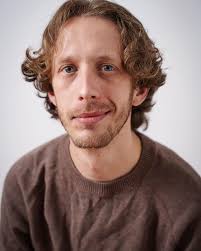 Nate Dobson (@thatdobson) • Instagram photos and videos