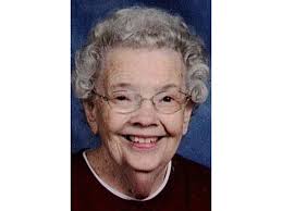 Della Knabe Obituary (1931