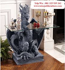 Prince albert ke toropo nyane wa mmušôgaê wa prince albert, central karoo, go feta kapa bodikela, ka moka afrika borwa. Pin Di Reliefe Ukir Dan Aksesoris