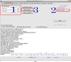 You should be able to unlock the screen using the application manager on hisense l675. Unlock Hisense L675 Con Nck Soportebox