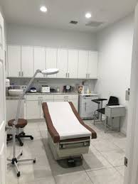 We would like to show you a description here but the site won’t allow us. Renaissance Rejuvenating Medicine 629 Sw 4th St Cape Coral Fl Skin Treatments Mapquest