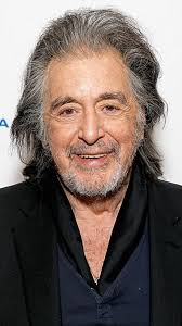 Comment a favorite actor of yours and their 5 best movies. I'll start. Al  Pacino 1. Scarface 2. The Godfather Part 2 3. Dog Day Afternoon 4. Serpico  5. Scent of a Woman