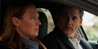 Force Of Nature: The Dry 2's Eric Bana Talks New Layers Of Falk & Potential  Third Movie