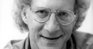 Louis Daniel Brodsky dies; wrote 12,000 poems, some while driving his car