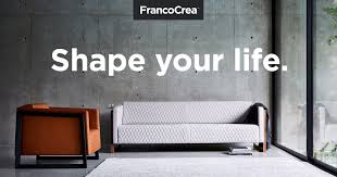 I don't like getting pedicures because i feel uncomfortable in regular nails salons wondering if the place is clean. Designer Luxury Bespoke Furniture Melbourne Francocrea