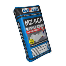 Cele mai vandute produse din bca. Dedeman Mortar Pentru Zidarie Adeplast Mz Bca Gri Exterior 25 Kg Dedicat Planurilor Tale