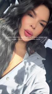 Y como dijo carin leon 🎤 #fyp #parati #carinleon