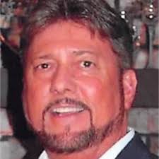 Darrell Lee Trahan Obituary May 22, 2016