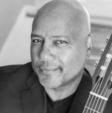 Top 20 Acoustic Guitarists for Hire in Woodstock, VA