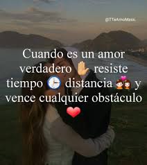 Relacion Amistad Frases Novia Amado La Vida Ella Amore Reflexiones Frases Ella Vida Besos Escribir Pensamient Frases Love Amor Verdadero Frases Frases Bonitas