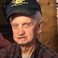 Daryl Dixon Obituary October 14, 2021