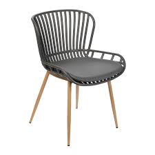 legion dining chair grey briscoes nz dining chairs chair grey chair