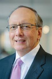 Impact Symposium Focuses