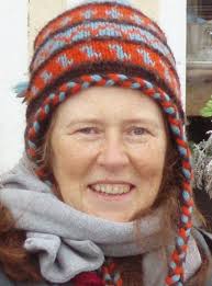 Featured Illustrator: Anna Violet